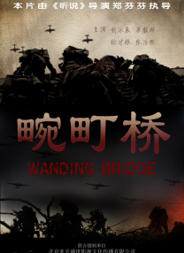 少妇厨房与子伦厨房视频大全