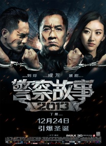 久久这里只有精品免费视频