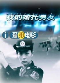 大胸美女脱衣