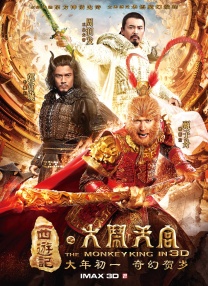 久碰人澡人澡人澡人澡