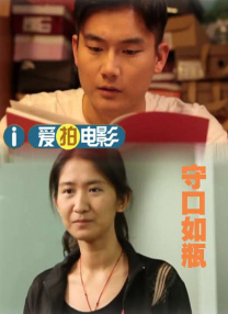 我和老女人吃奶作爱