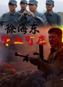一区在线免费