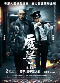 bios需要更新吗