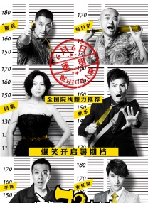 麻豆自制传媒国产之光