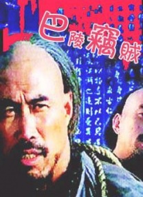 精品久久久999