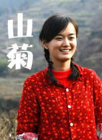 午夜毛片在线观看