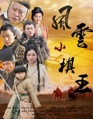 美女福利视频一区二区