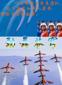 欧美精品v国产精品v日韩精品
