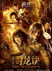 97精品国产自在现线免费观看