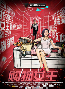gay偷拍拍男浴室spy