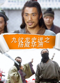 国产精品九九视频