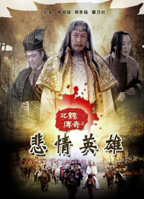岛国精品