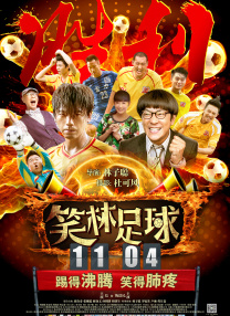 免费观看一级特黄三大片视频