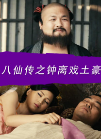 黄色直播网址