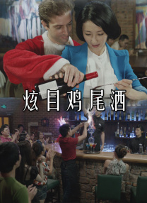草草精品视频