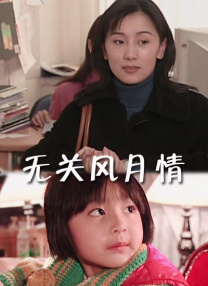 久久久精品久久久