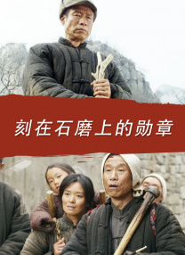 美女视频一区二区三区