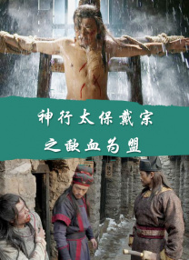 色视频在线免费