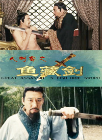 丝袜美腿辣文