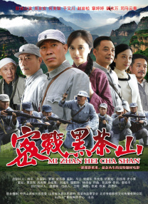 中国直男帅xvideoscom