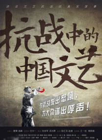 中国大陆高清aⅴ毛片