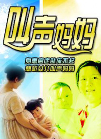 91福利视频网
