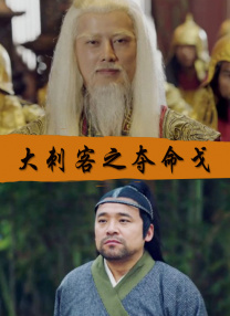 国产欧美日本在线观看