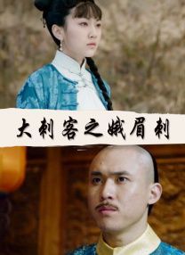 国产中文在线播放