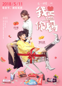 男男gay无套gay