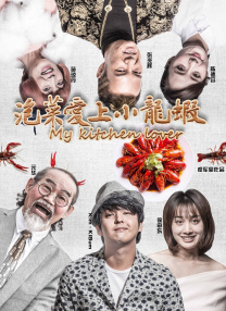 亚洲涩福利高清在线