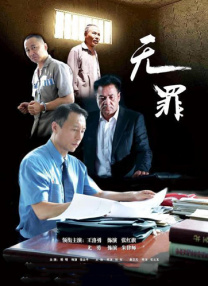 男同体育生gay吞精流白色