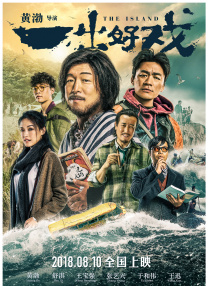 亚洲xxxxxxxx