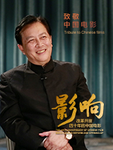 男人把女人桶出白浆