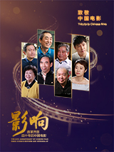 欧美区在线