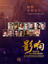 可以免费看的av