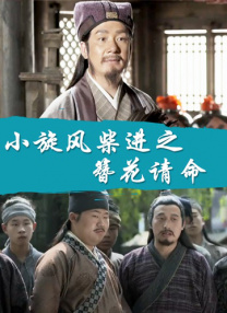 精品特级一级毛片免费观看
