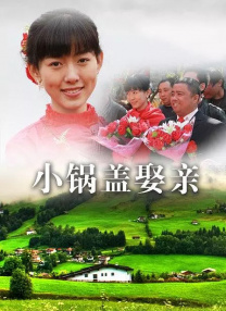 亚洲香蕉久久