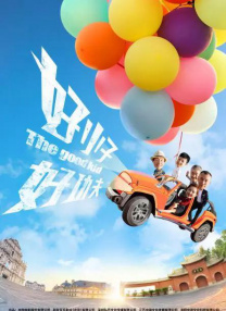 爽爽窝窝午夜精品一区二区