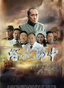 国产性大片黄在线观看在线放