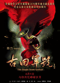 色图一区