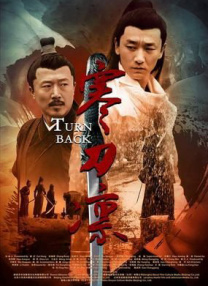 狠狠干人人干