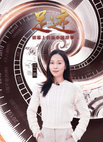 在线播放成人高清免费视频