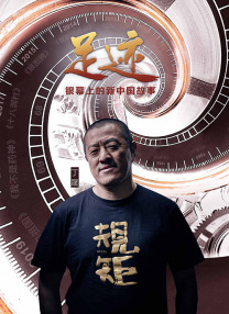 久久精品中文字幕久久