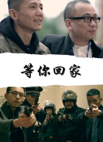 国产麻豆视频