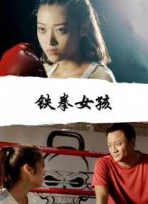 一区视频在线播放