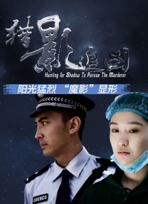 国产一级视频久久