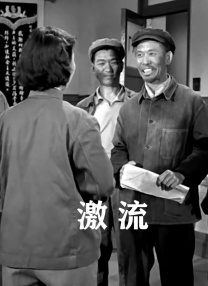 懂色av中文一区二区