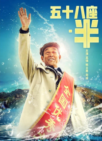 亚洲国产一区二区三区精品