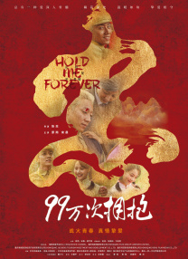 无限资源av