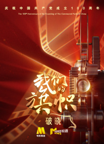 欧美日韩亚洲精品一区